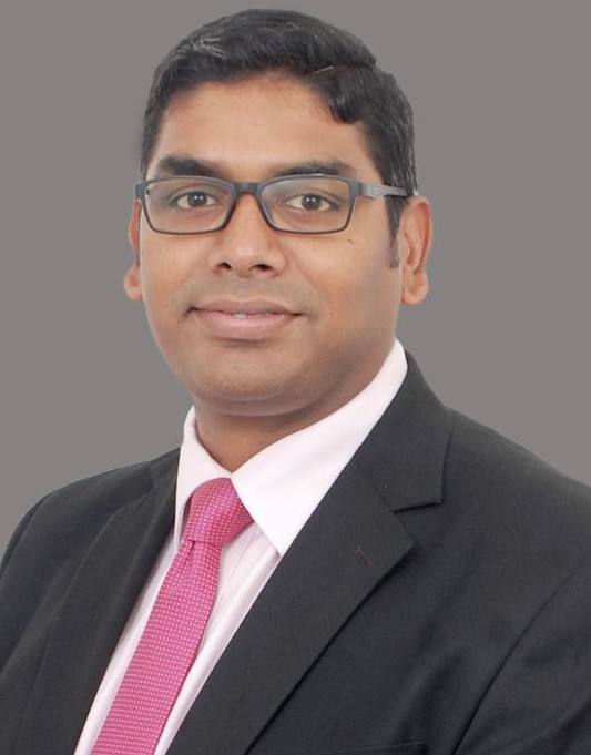 Sathish R Sathish_Rajendren.jpg